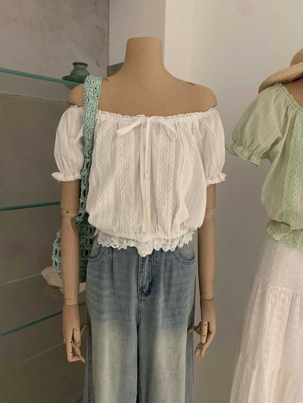 image_5CD8A3FC-5B69-4113-ABAE-528739FDB5B5_1776441295