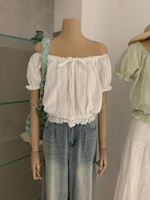 image_5CD8A3FC-5B69-4113-ABAE-528739FDB5B5_1776441295