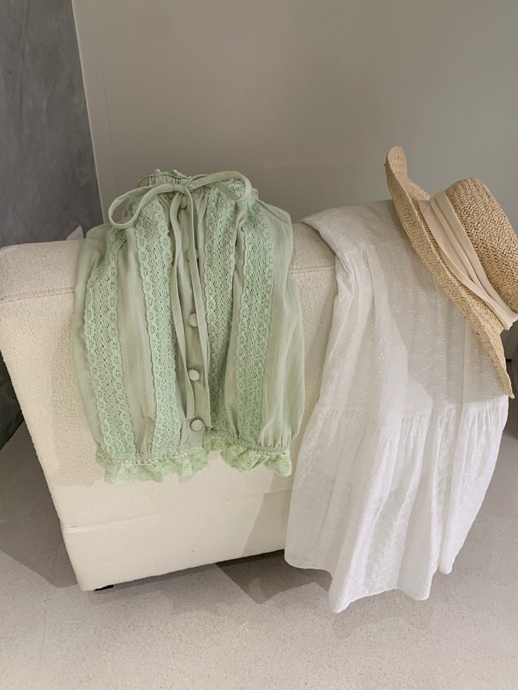 image_561FF648-F04E-4E52-B72B-A70B8C3335FE_1776441295