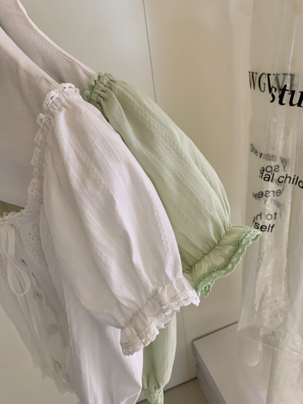 image_278D74A4-30C5-4C6C-80CF-2CDDC559F369_1776441295