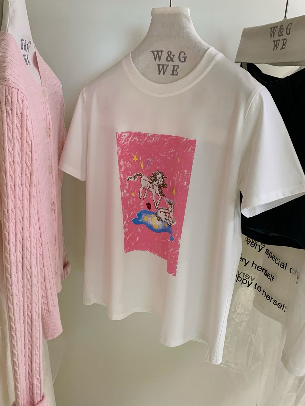 image_53068FD2-758D-4673-B5E5-7CBE8E7C55C2_1776441824