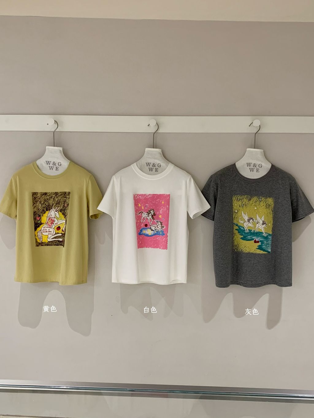 image_B9DB5F25-88E0-469A-B47D-BEEF011E6DAA_1776441824