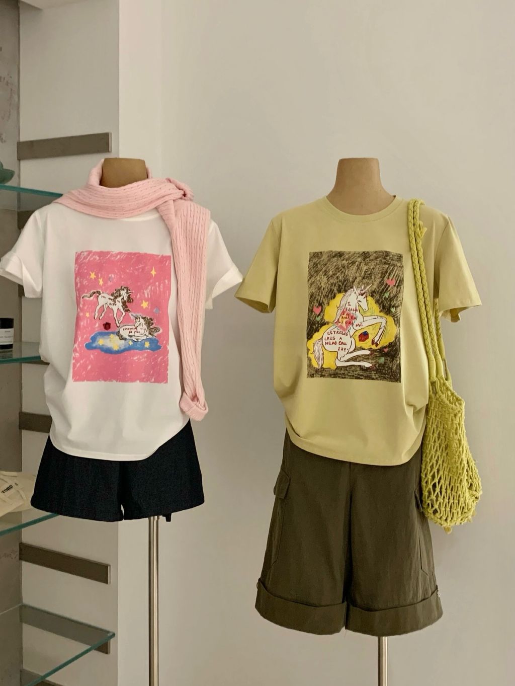 image_996841D1-8C17-41A1-8E6D-FAF788D6FEBE_1776441824