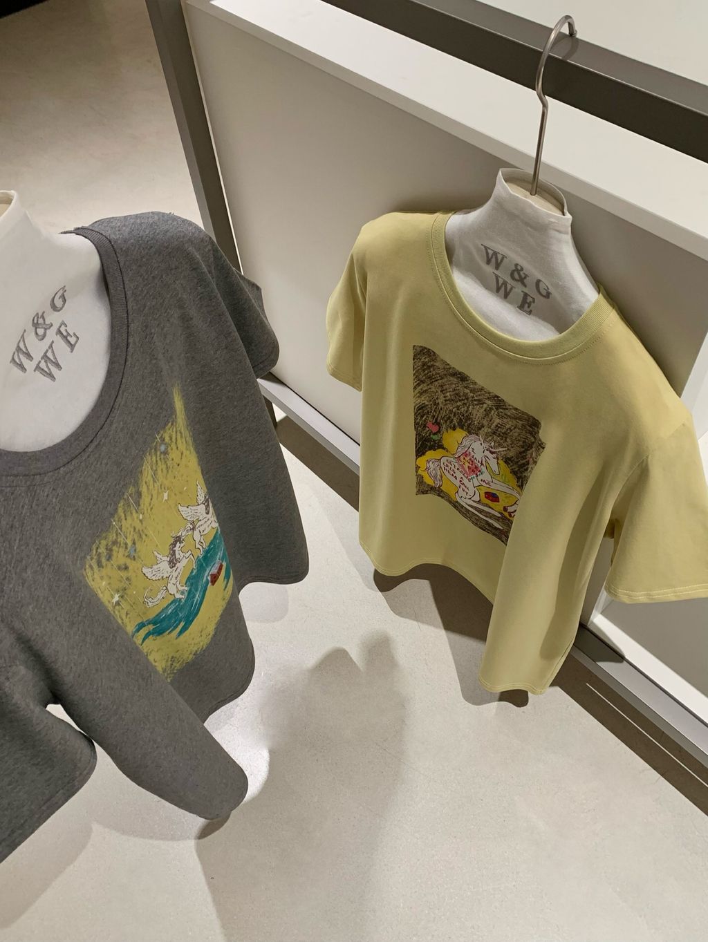 image_0009A72C-3889-4E6D-8B85-6ACACCC2317A_1776441824