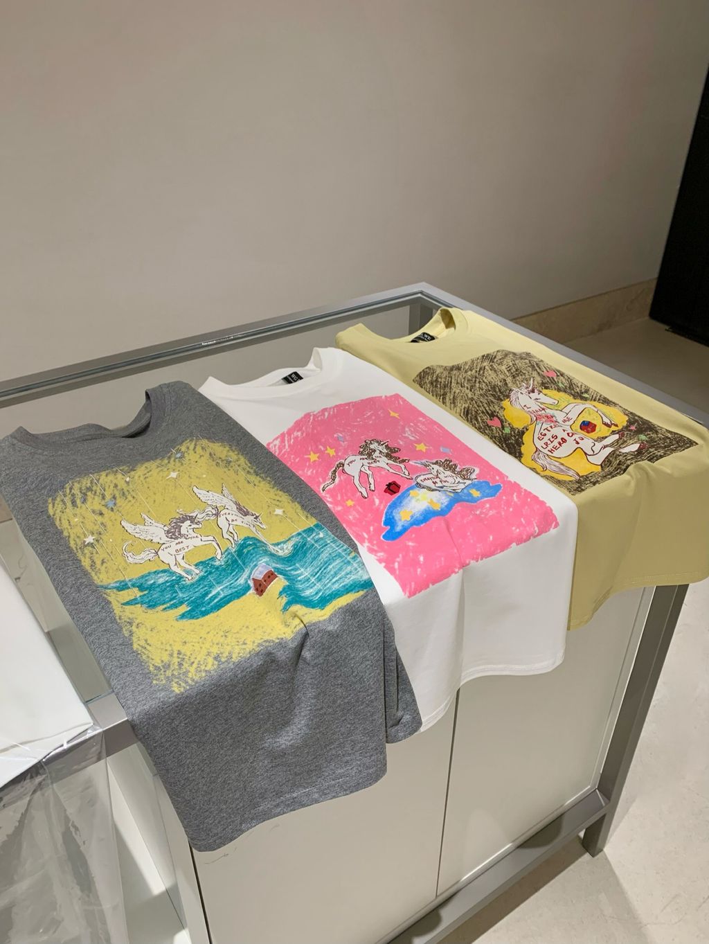 image_44FF4B67-4915-4042-A4B1-BB89B40B9B6F_1776441824