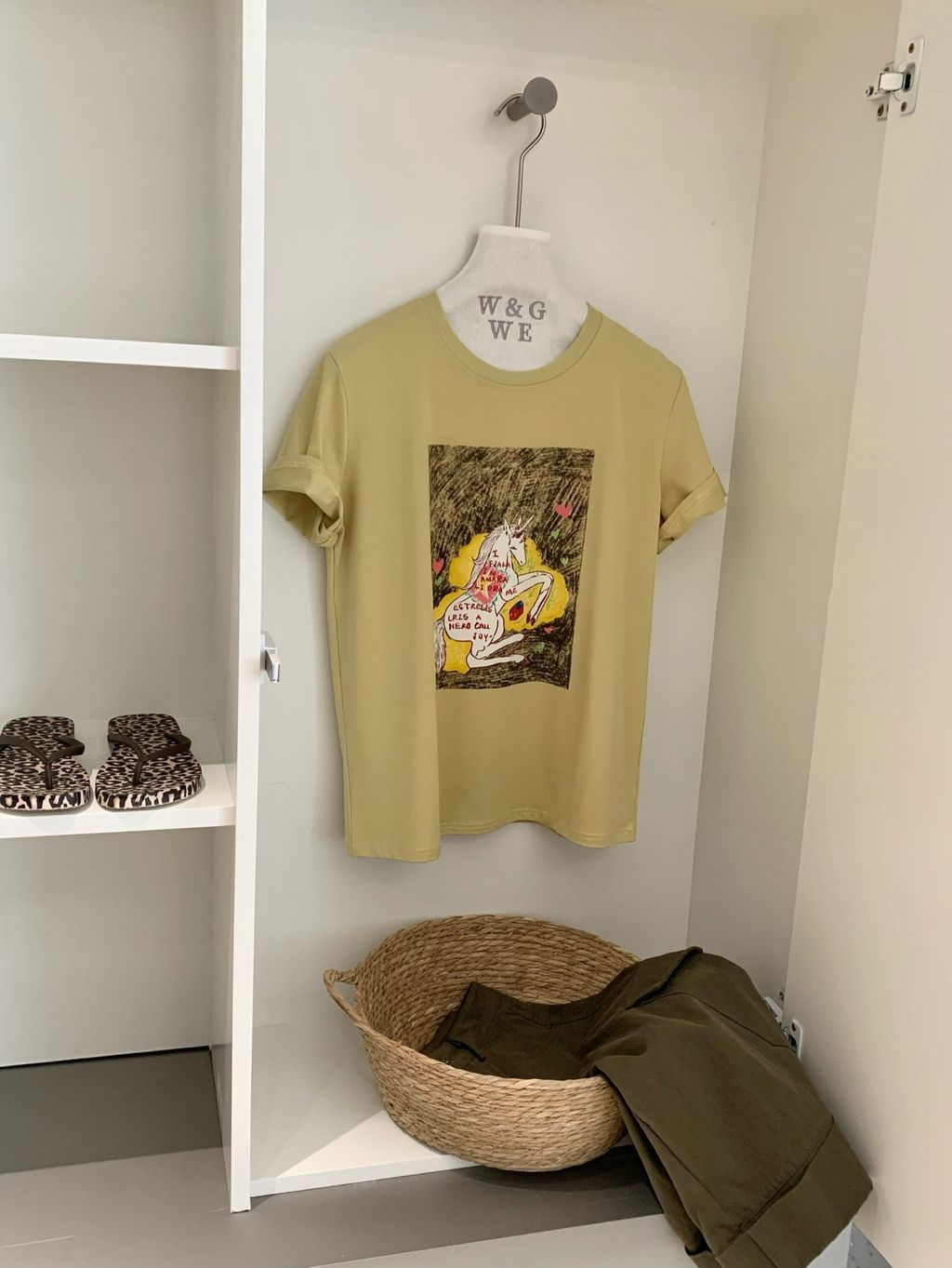 image_0FAE7ECA-F10A-4D63-9893-D50C0B75C1C9_1776441824