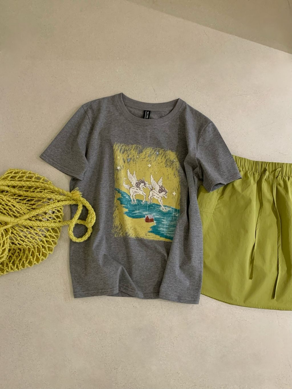 image_38D04998-FDB4-4AB8-8F2E-F80DDD9BE60C_1776441824