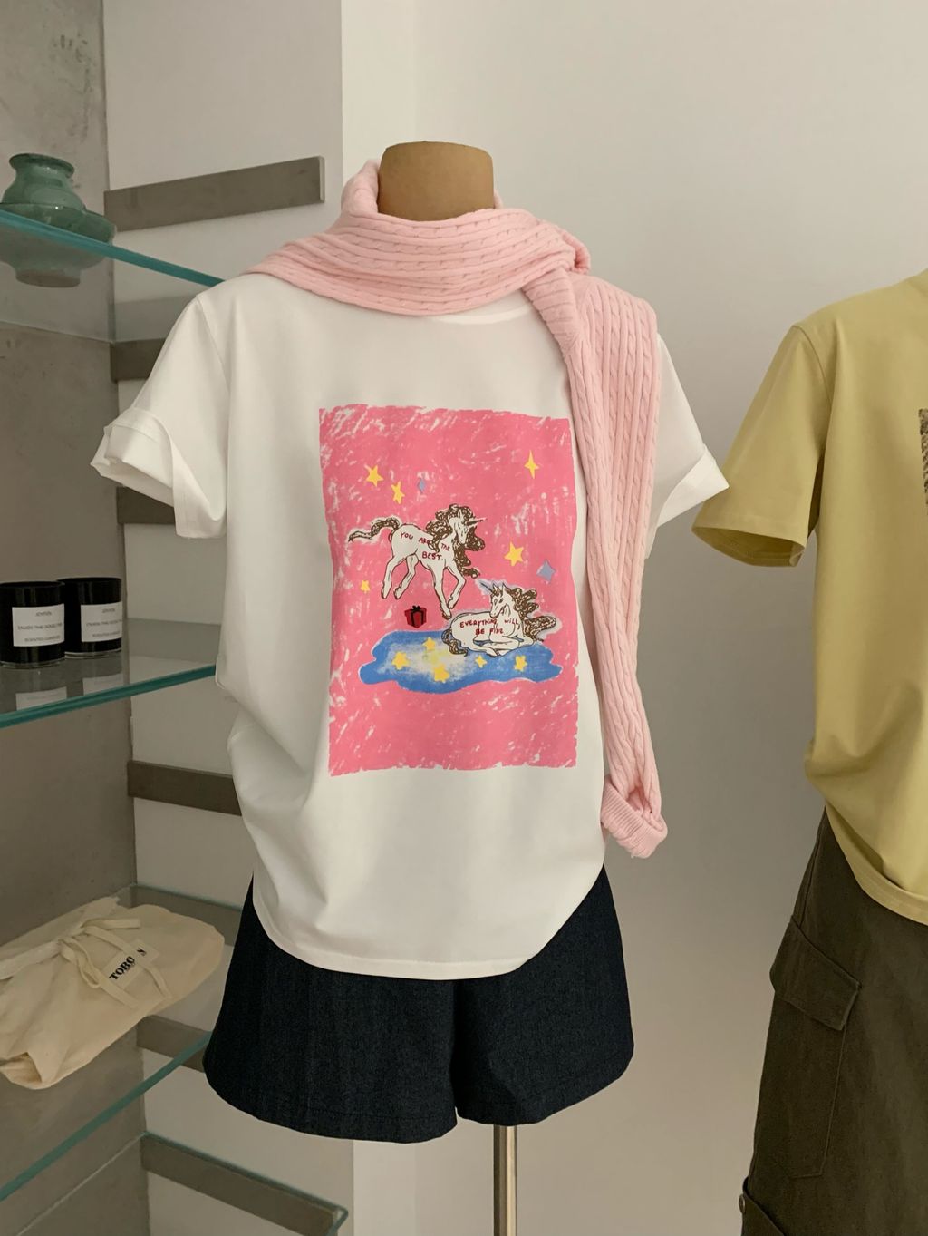 image_2DCC28FE-7F99-4AE7-8C74-CB90597FE162_1776441824