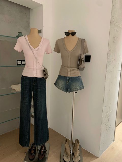 image_4EC47F70-A5F9-4D4C-A75C-D15A4DCC221F_1776442360