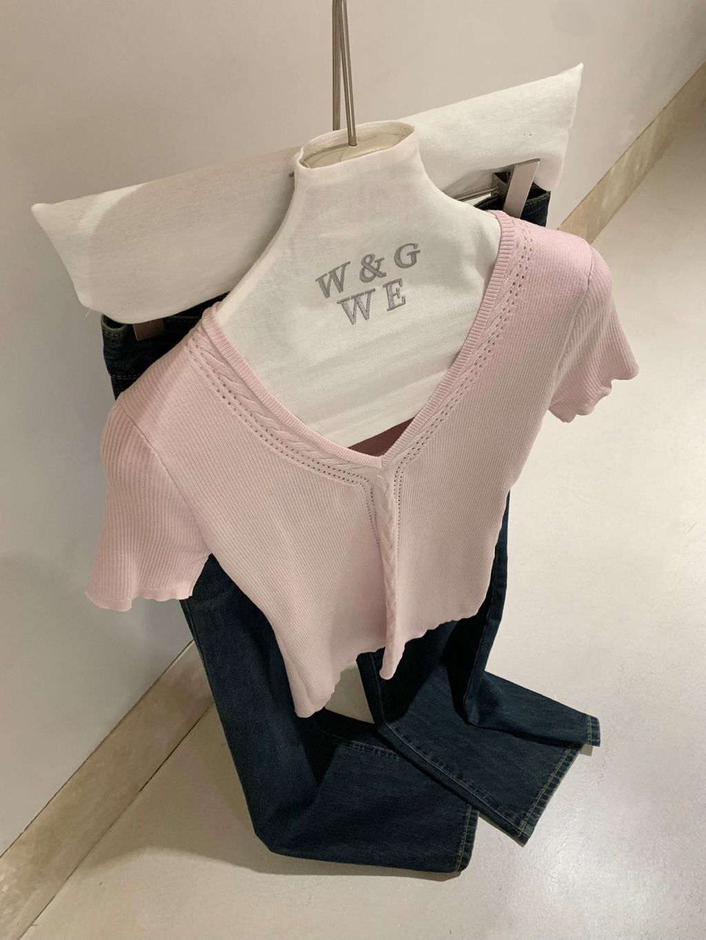 image_D06C56AD-FF8D-49BA-A587-EE29F6A286DF_1776442360