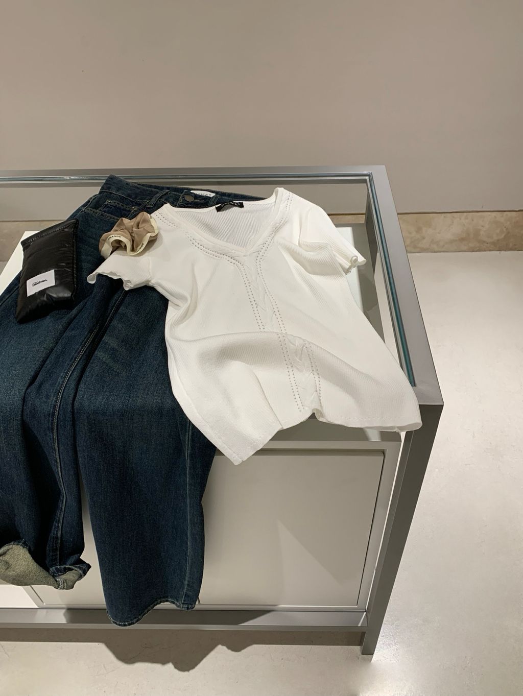 image_392C462C-0C8A-4489-8D19-4F84F59C815E_1776442360