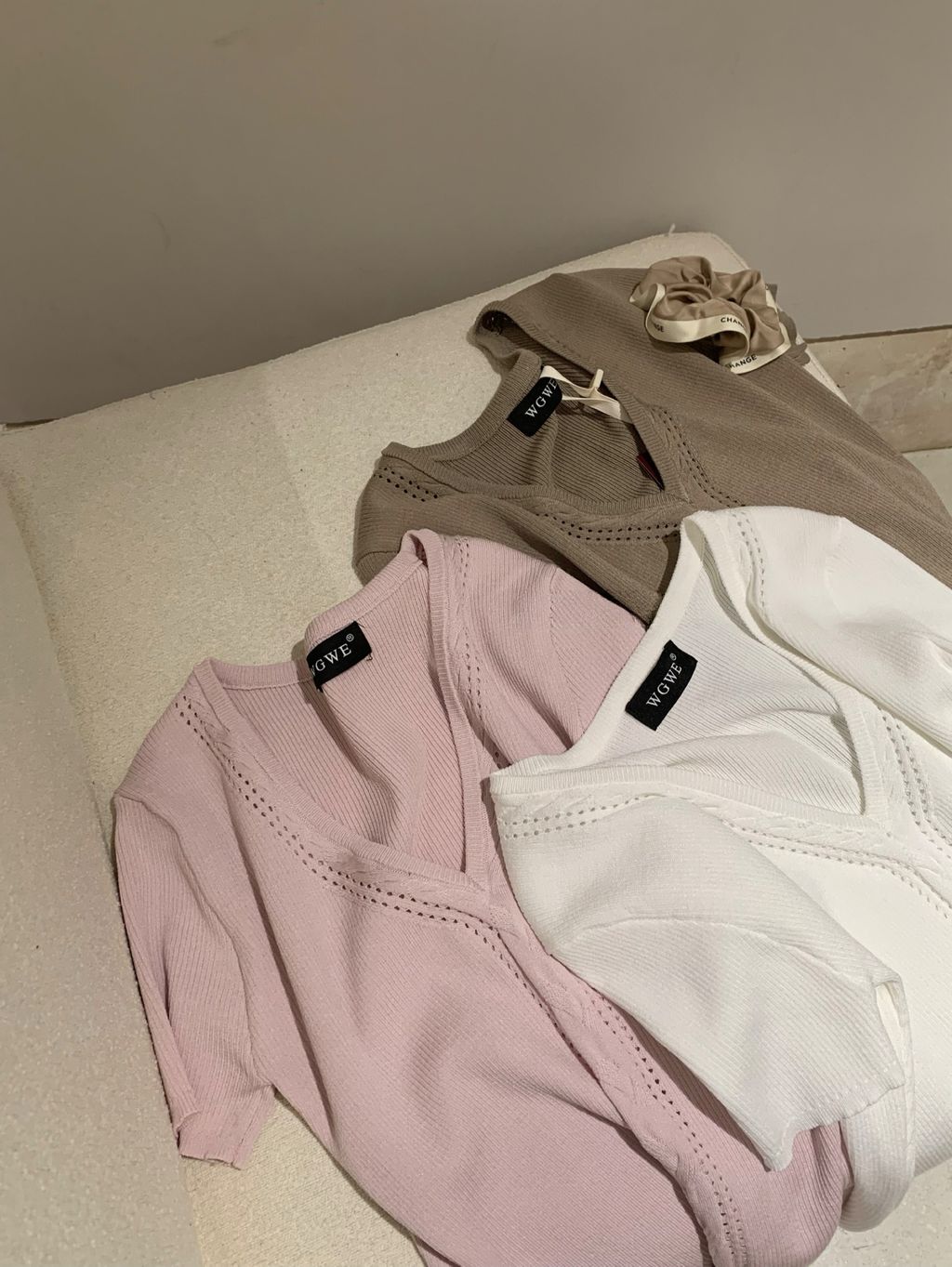 image_B438943D-DD95-43E8-A000-FB15EF99CCE9_1776442360