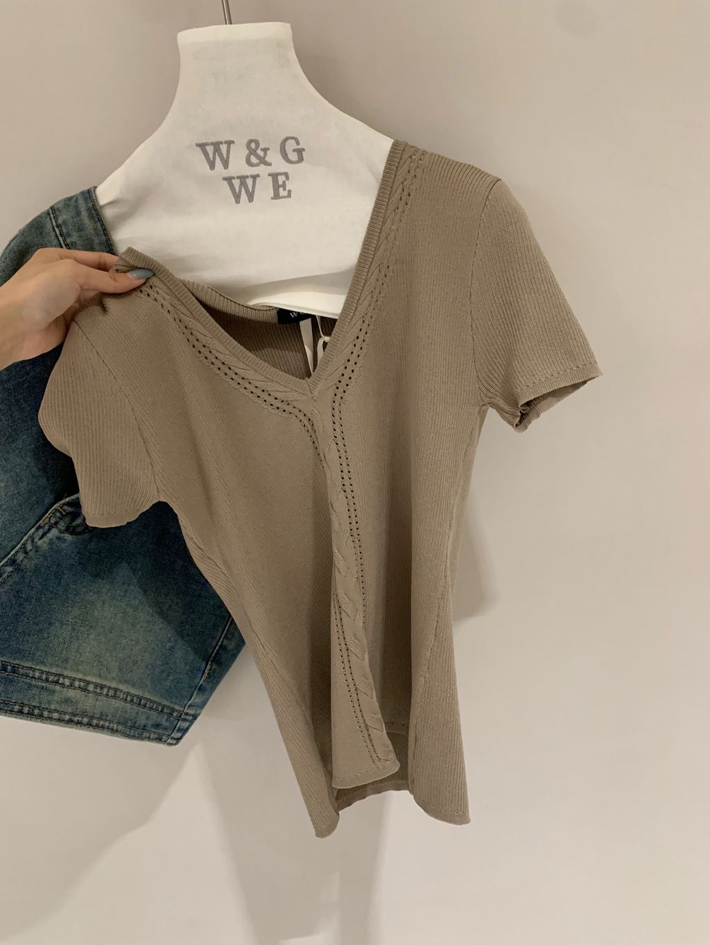 image_FA4C5EFF-0A35-4921-9E59-0AA61DDB0B57_1776442360