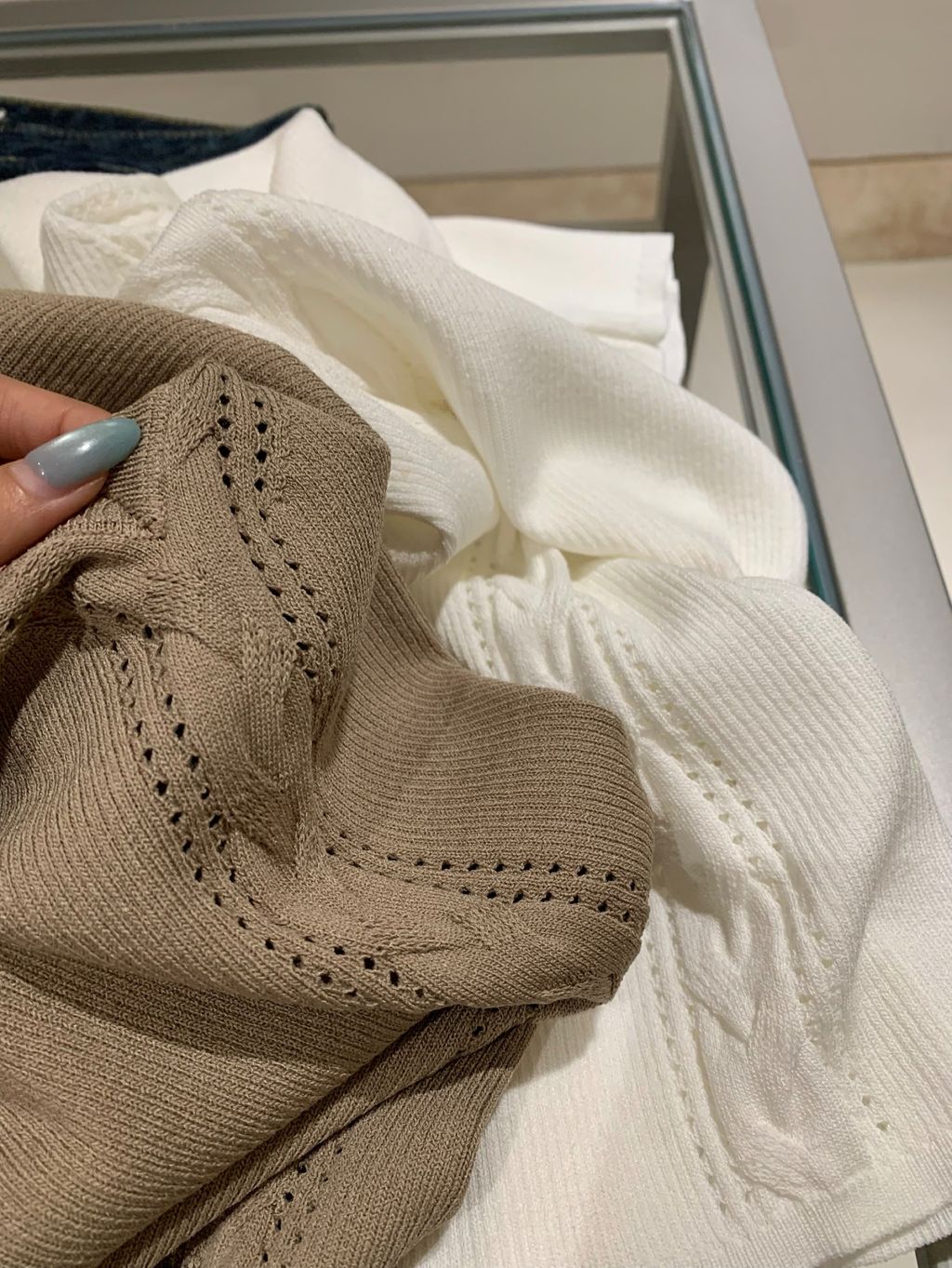 image_B6C89494-6D22-4119-8CA3-B809ED779AA7_1776442360