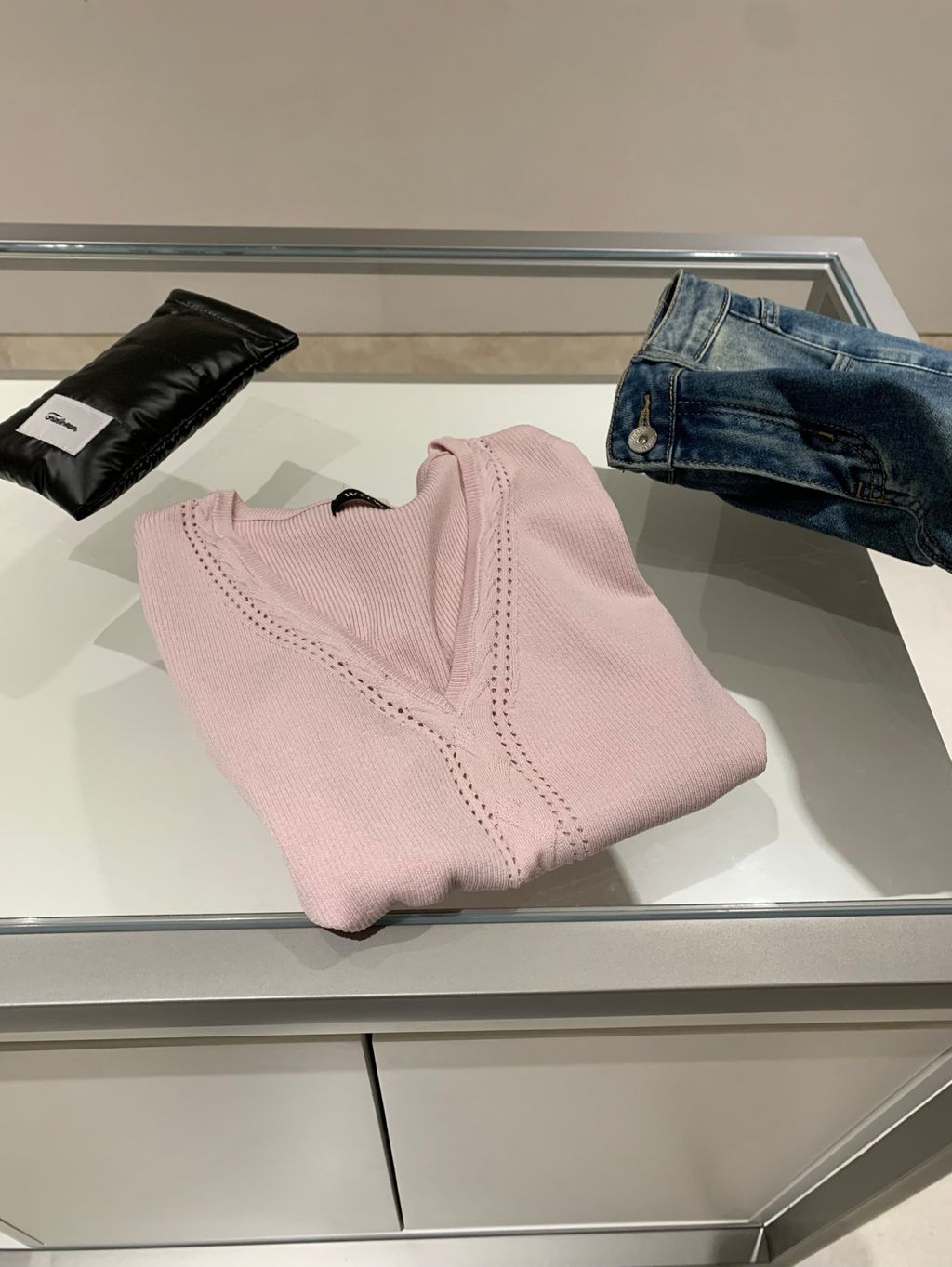 image_B3D44583-7716-450B-8343-CA034BCBFEED_1776442360