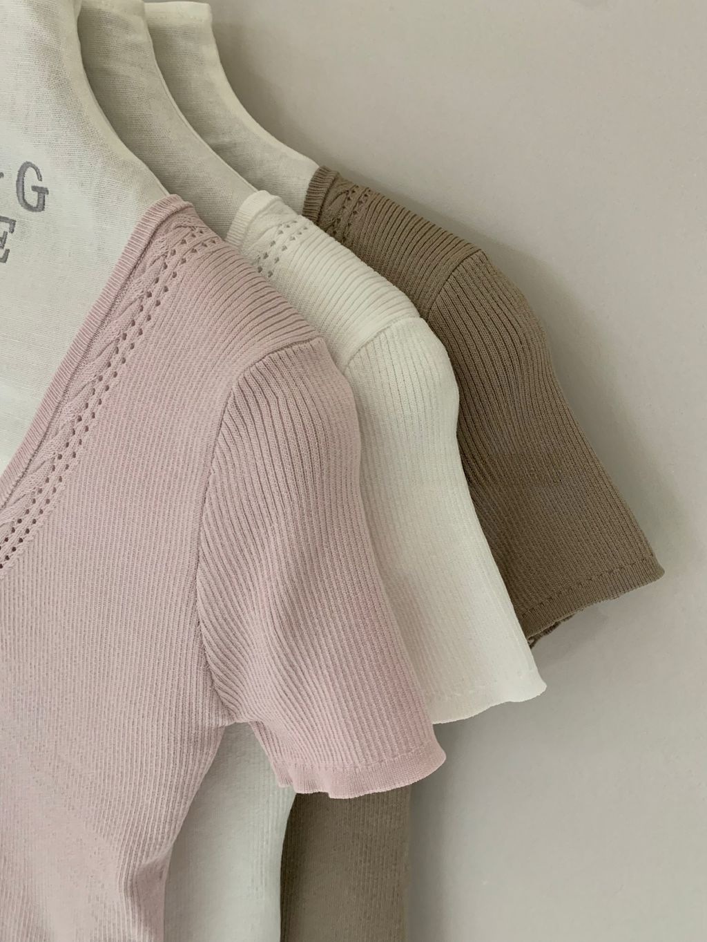 image_296DF291-F0E2-4BE6-B0F8-A6C58778EAF0_1776442360