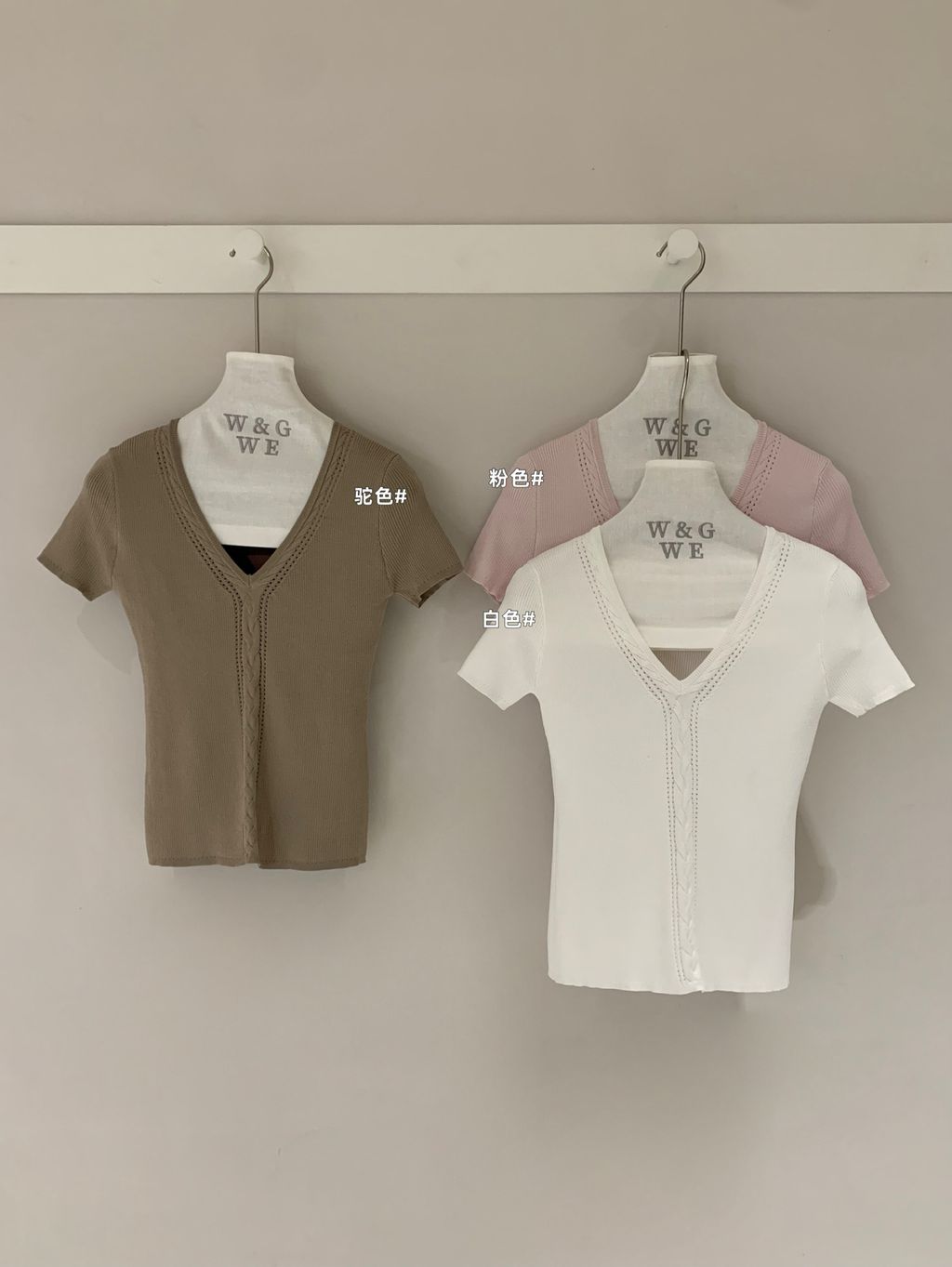 image_25B8C016-EA73-4157-9D2B-9961839E6D83_1776442360