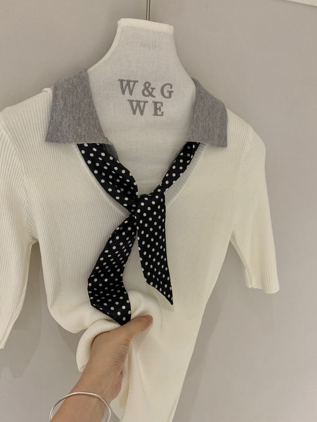 image_5260742F-DC3A-4914-9416-B0C36F2CA6CD_1776442906