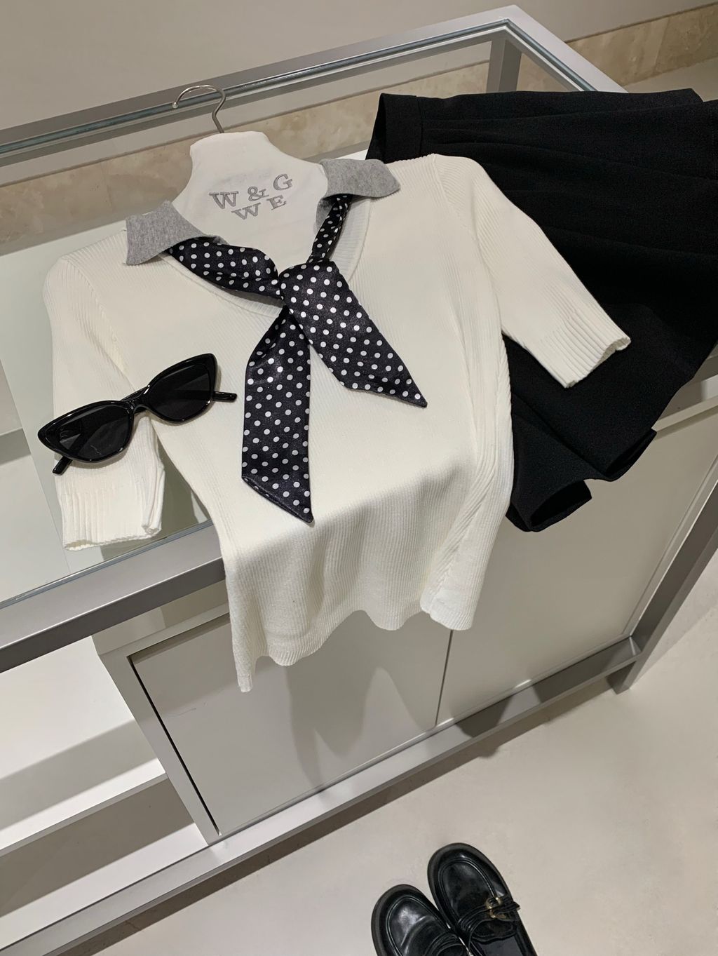 image_BBFBA356-EA31-4E50-94D1-63C0461F0494_1776442906