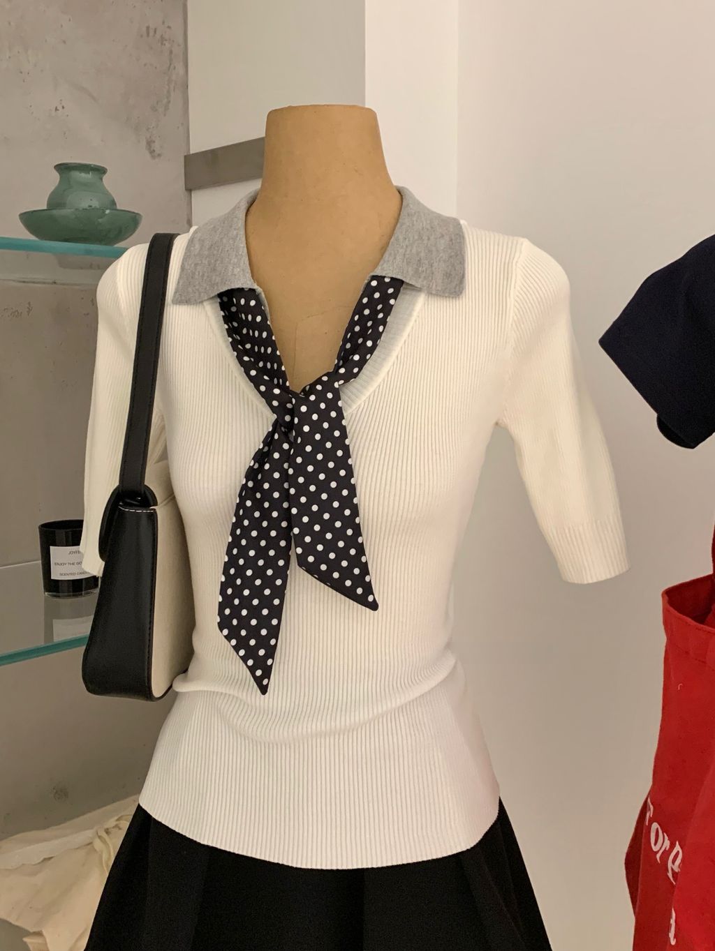 image_680764C7-BC72-40FE-87C1-B0E1A0E11B56_1776442906