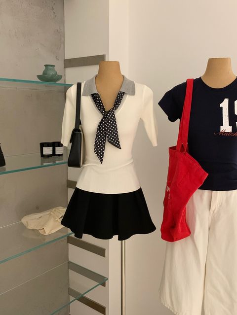 image_76869CD2-3B29-4DC9-B459-2EA16537A919_1776442906