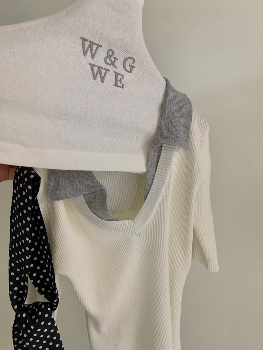 image_7FFE5B74-1F9E-4E1D-9F53-148A03B4A299_1776442906