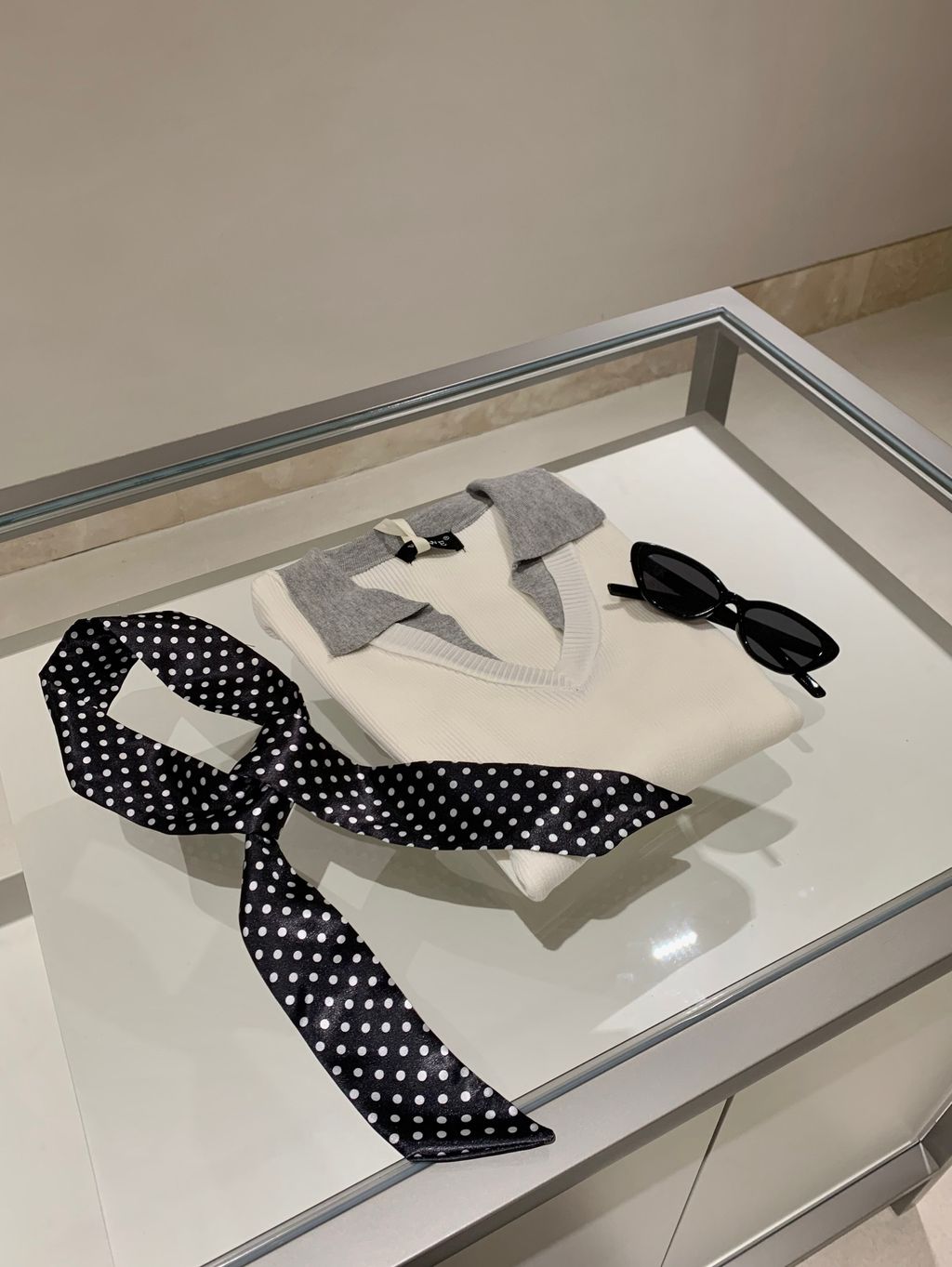 image_D77DC201-0AFB-489B-96D5-8C4EA1C76902_1776442906