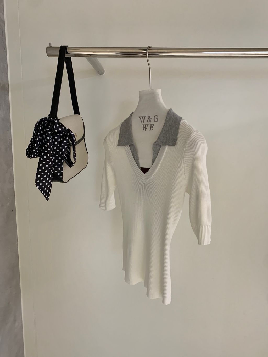 image_44C0C08B-23A8-4968-934F-994C70660D72_1776442906