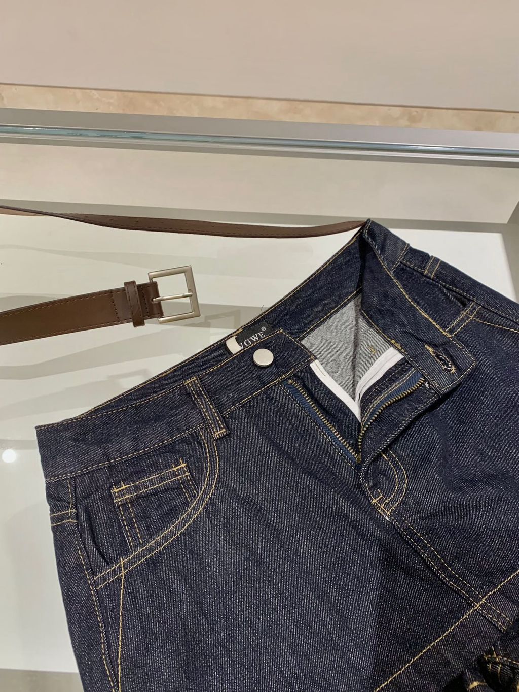 image_C7292A85-3E53-4B4D-B7AA-C54C96DBE0E8_1776443397