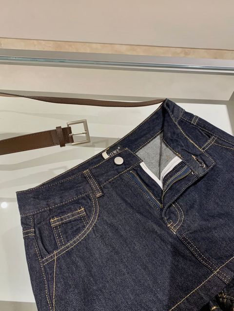 image_C7292A85-3E53-4B4D-B7AA-C54C96DBE0E8_1776443397