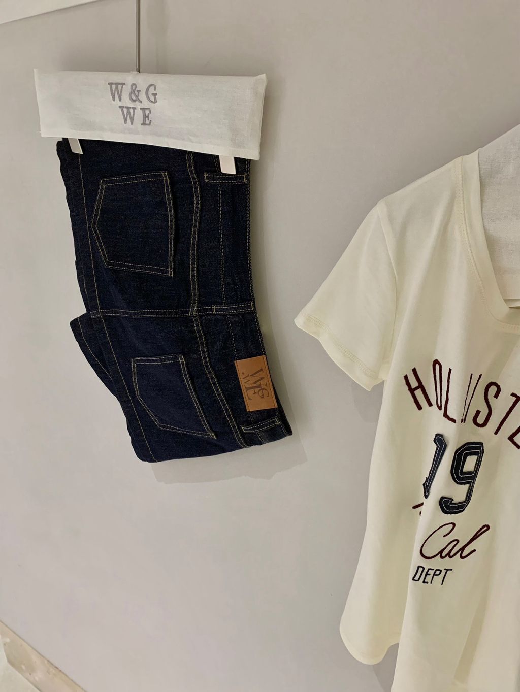 image_C4DC5458-9AB8-4EDF-8B15-64014FB79F48_1776443397