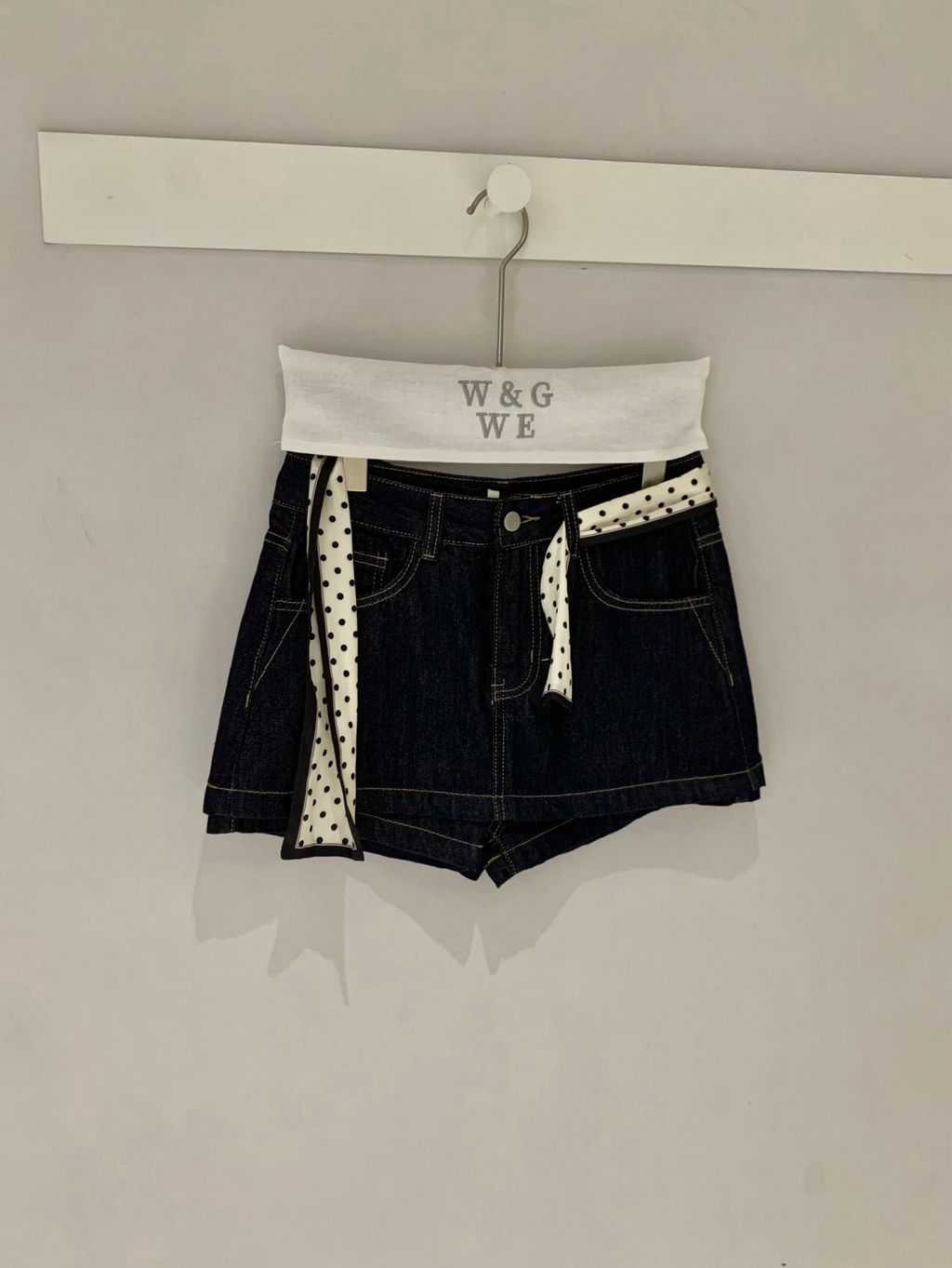 image_DDE35273-8A4C-4805-B69B-2030148C75FD_1776443397