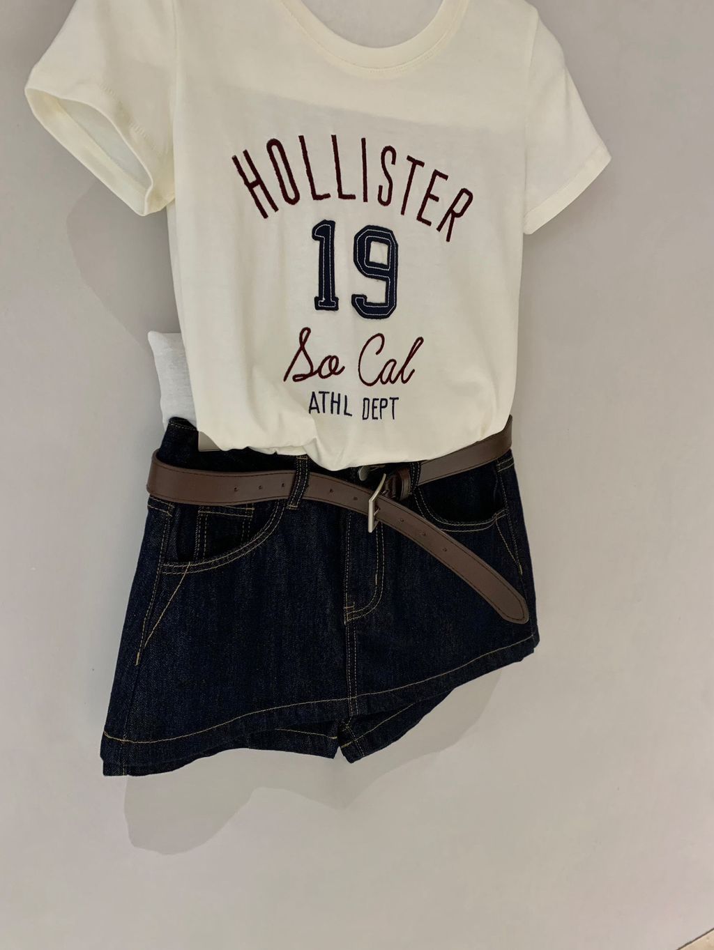 image_5957019E-AF64-443F-B4E1-511CA3816C30_1776443397