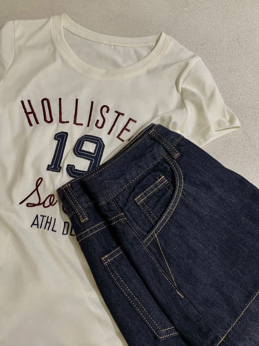 image_BD91491A-E2E7-4911-836D-18B819D1D93B_1776443397