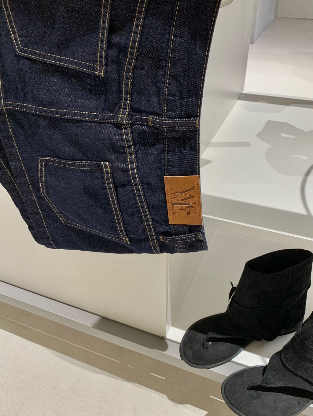 image_F0F8AE85-5898-4144-BE81-D2222F9D82E7_1776443397