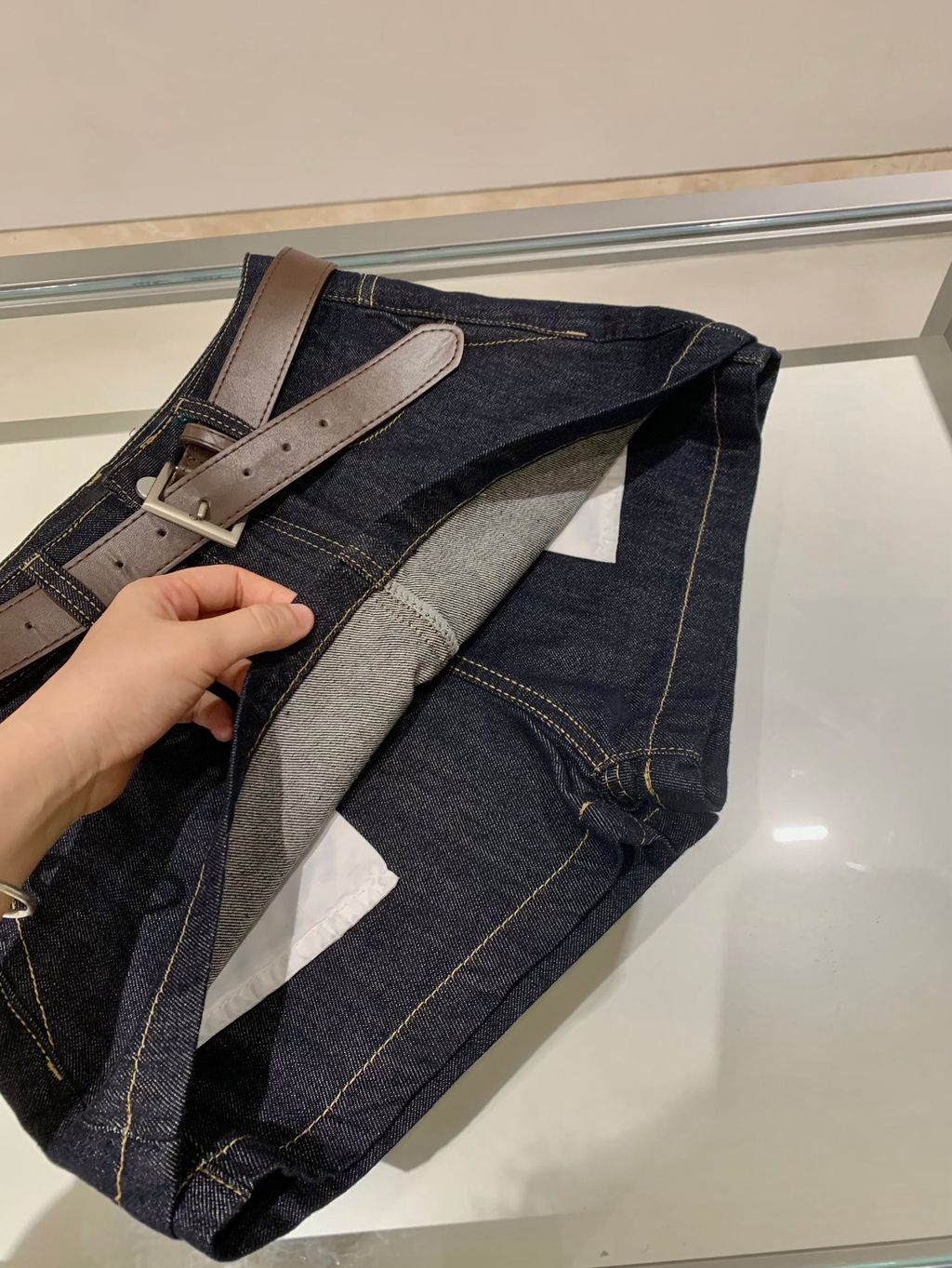 image_CDB2D0F0-6E7F-4082-A12B-A3A09D080422_1776443397