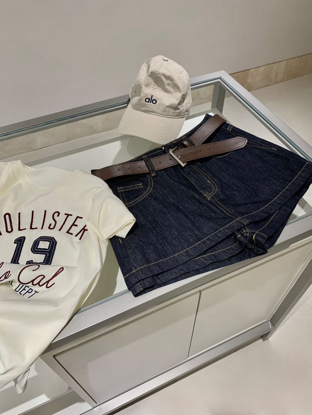 image_1B8F2121-E7C7-45C3-84B0-EA088618260E_1776443397