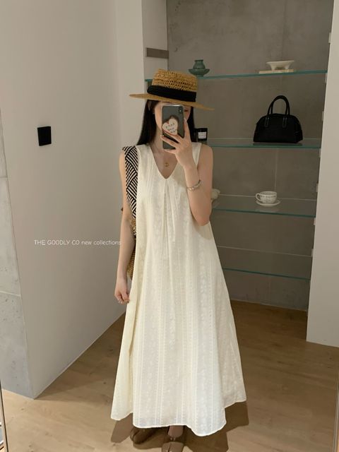 image_7BDDD6E8-320E-4E23-A336-EA089F1B65BA_1776443842