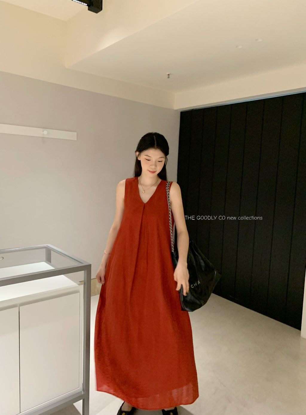 image_13336477-3D39-4421-BAAF-595852044619_1776443842