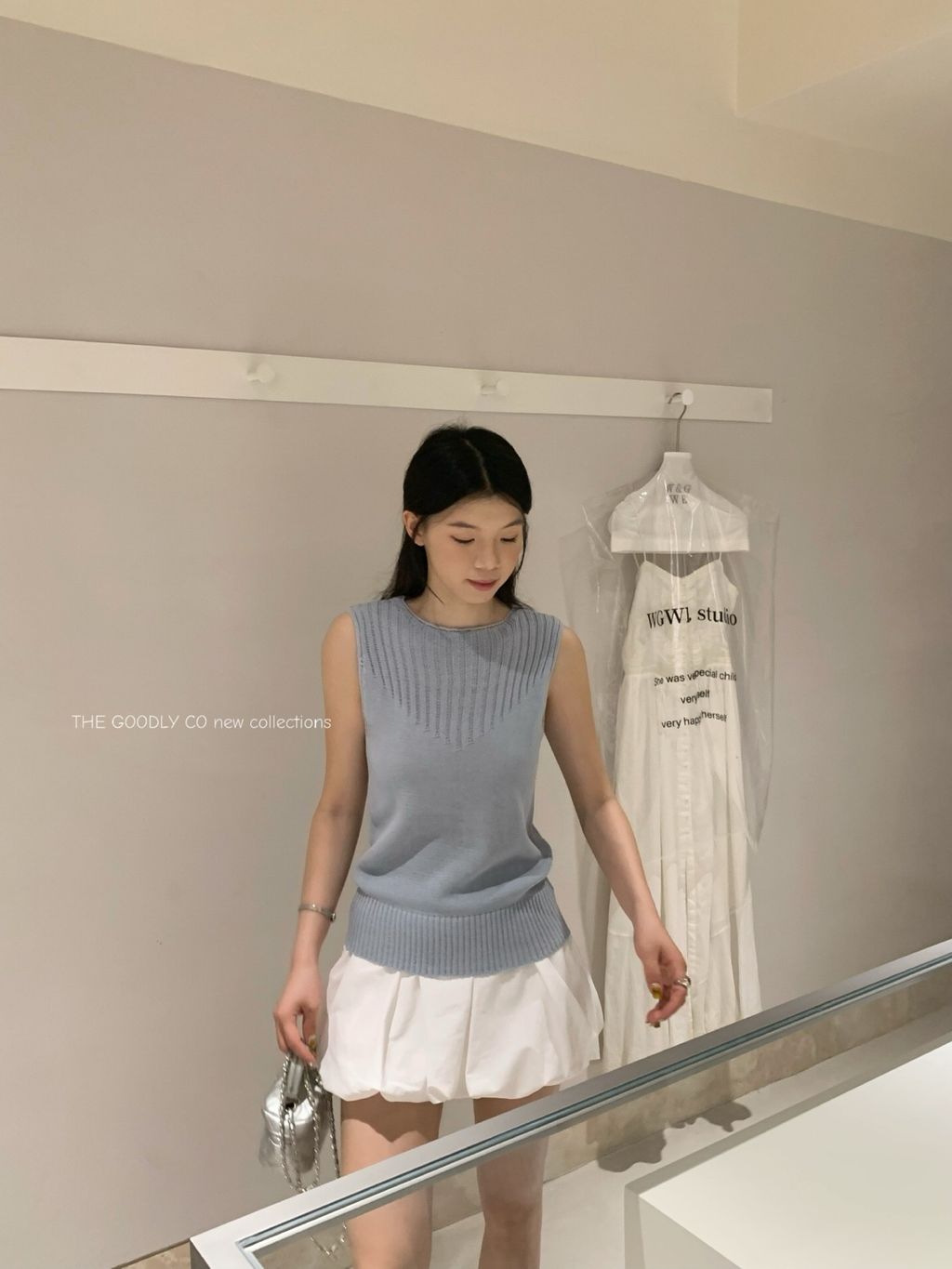 image_0DDF5210-E46B-481D-ABE6-37B20FEA869F_1776444186