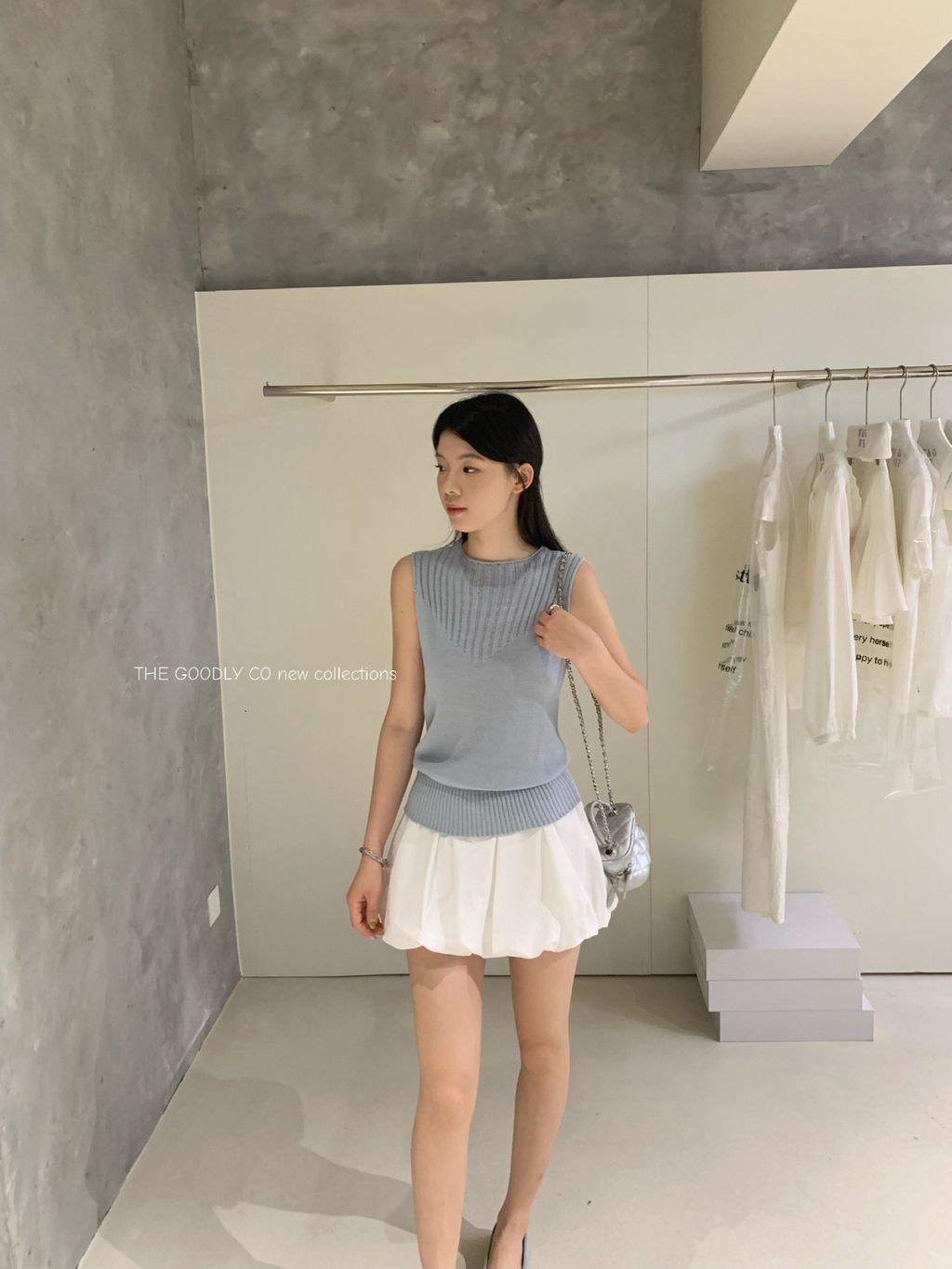 image_6D25CA13-4190-4DD1-8166-05E7EEE31376_1776444186