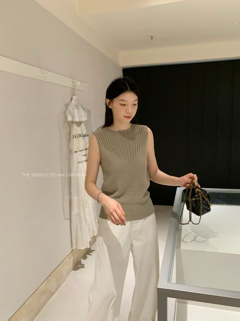 image_3B98CC2C-5DC9-4DF0-A5A7-7F13E30A793A_1776444186