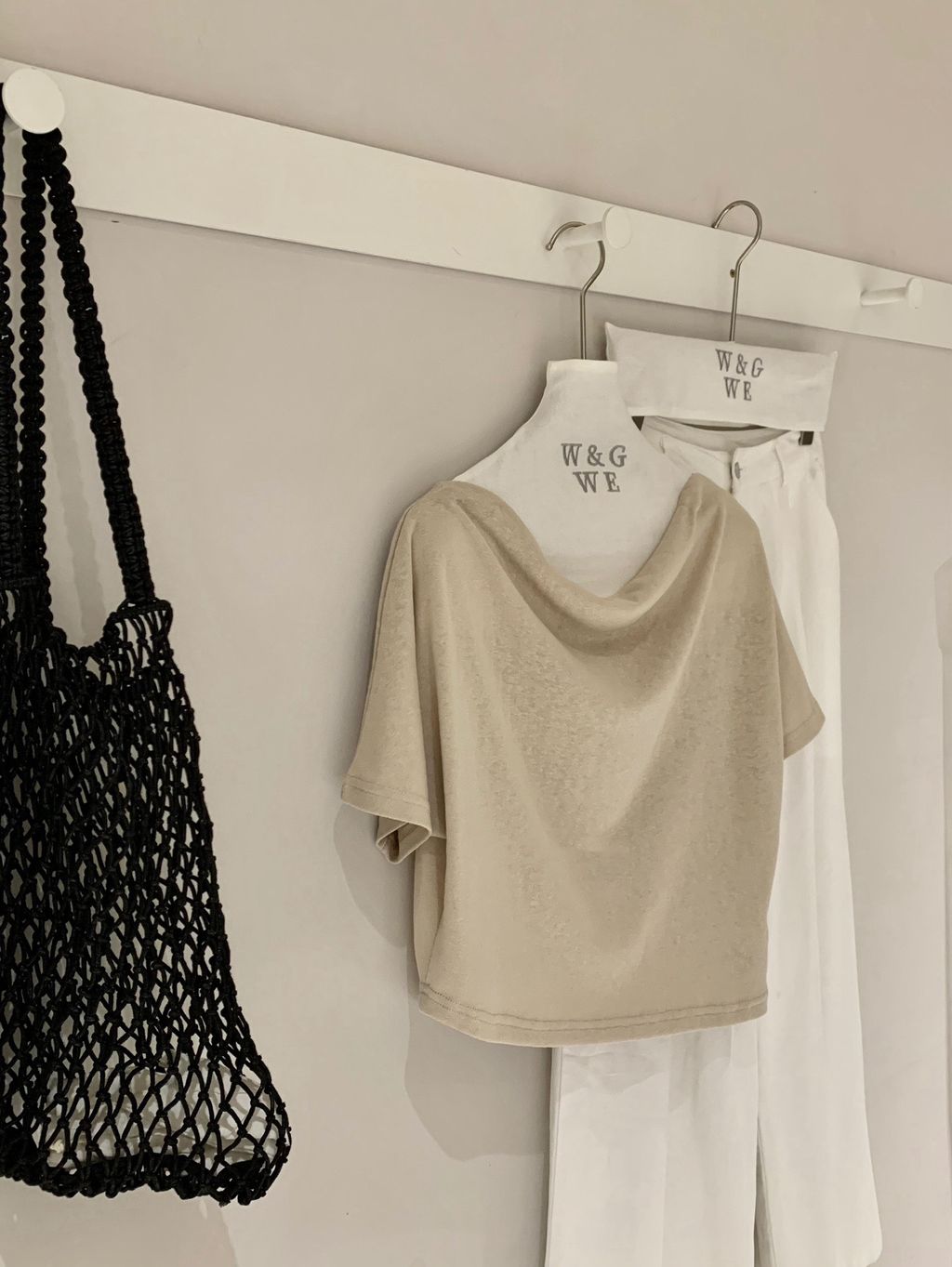 image_60FC53CB-BA57-41E8-BD7B-E42C585B6BA8_1776445390