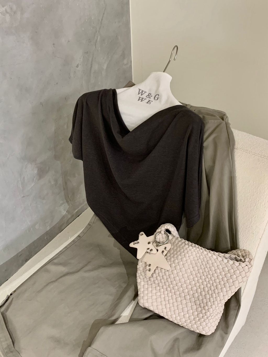 image_A8FE2817-B3D7-45B0-AF74-554E871CBAA9_1776445390