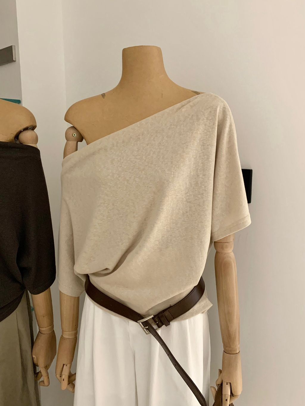 image_BC34D515-7D1C-4136-BB38-BDEF26D5F1CE_1776445390