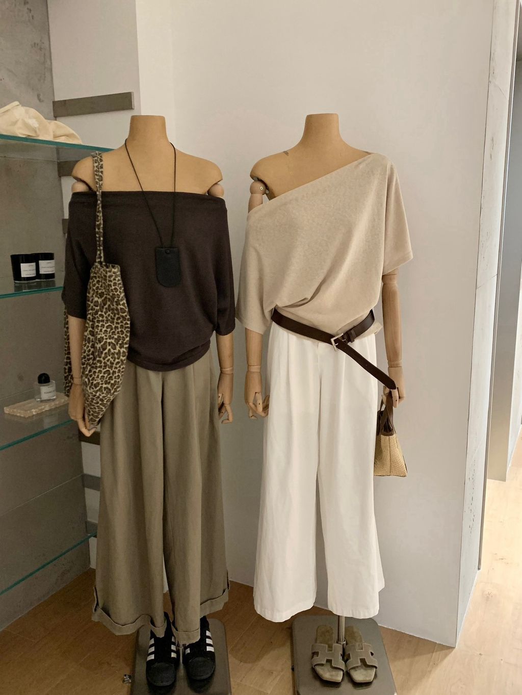 image_026E1321-8413-45DB-8BD5-254E72EEE2AE_1776445390