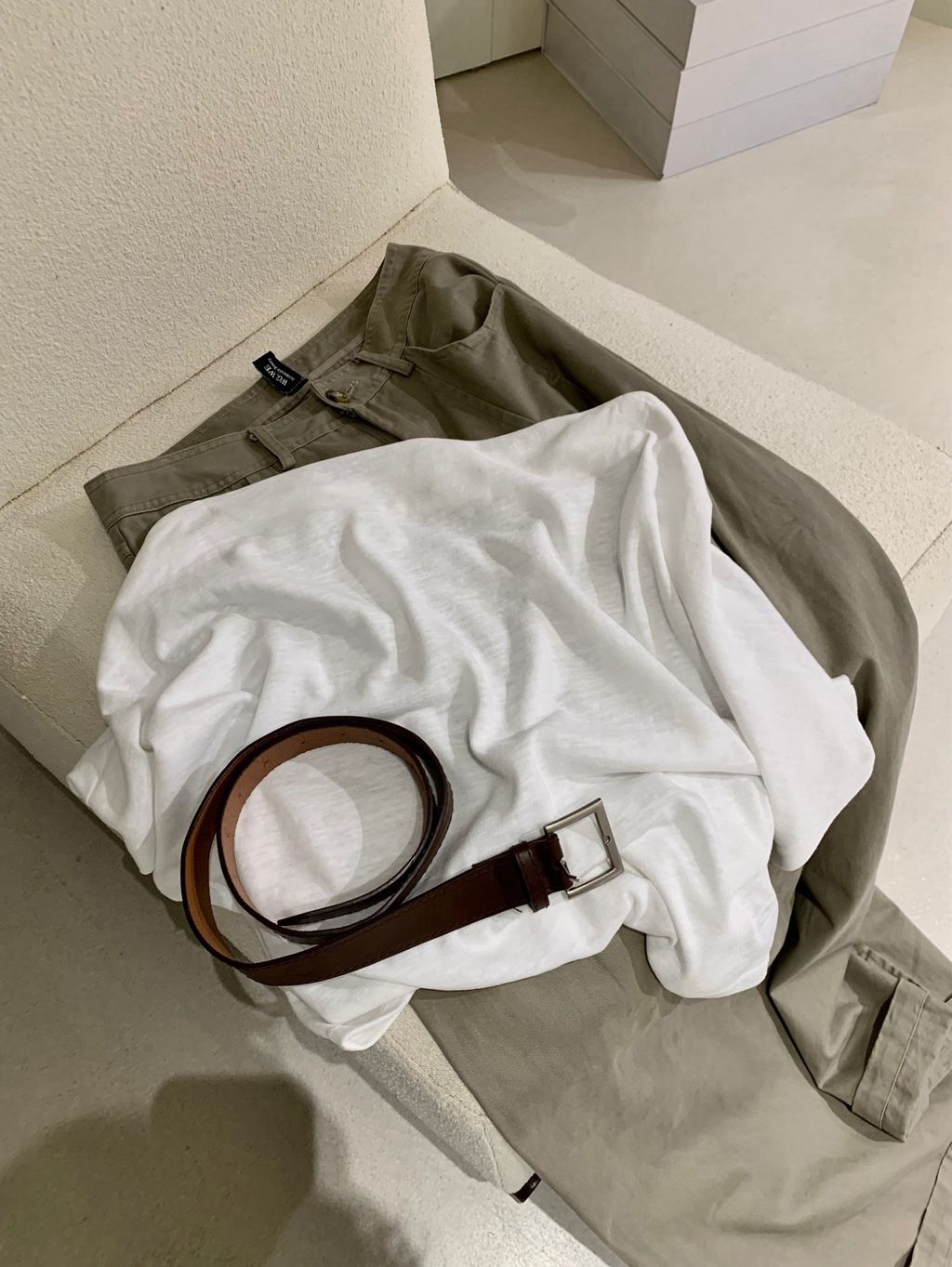 image_97FD2FF6-A77A-47DD-A670-009347DEA2B9_1776445390