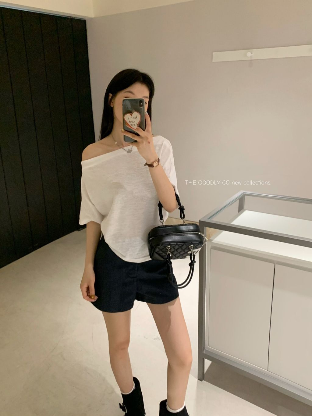 image_44141005-2594-4C9D-8544-CFAA4CA003F1_1776445390