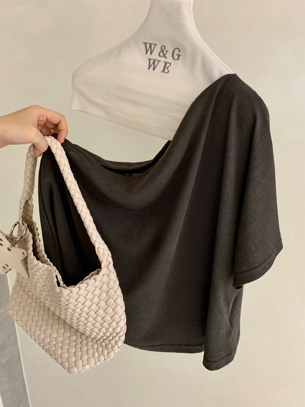 image_84998762-5FA6-4678-9AA1-93662540E6BA_1776445390