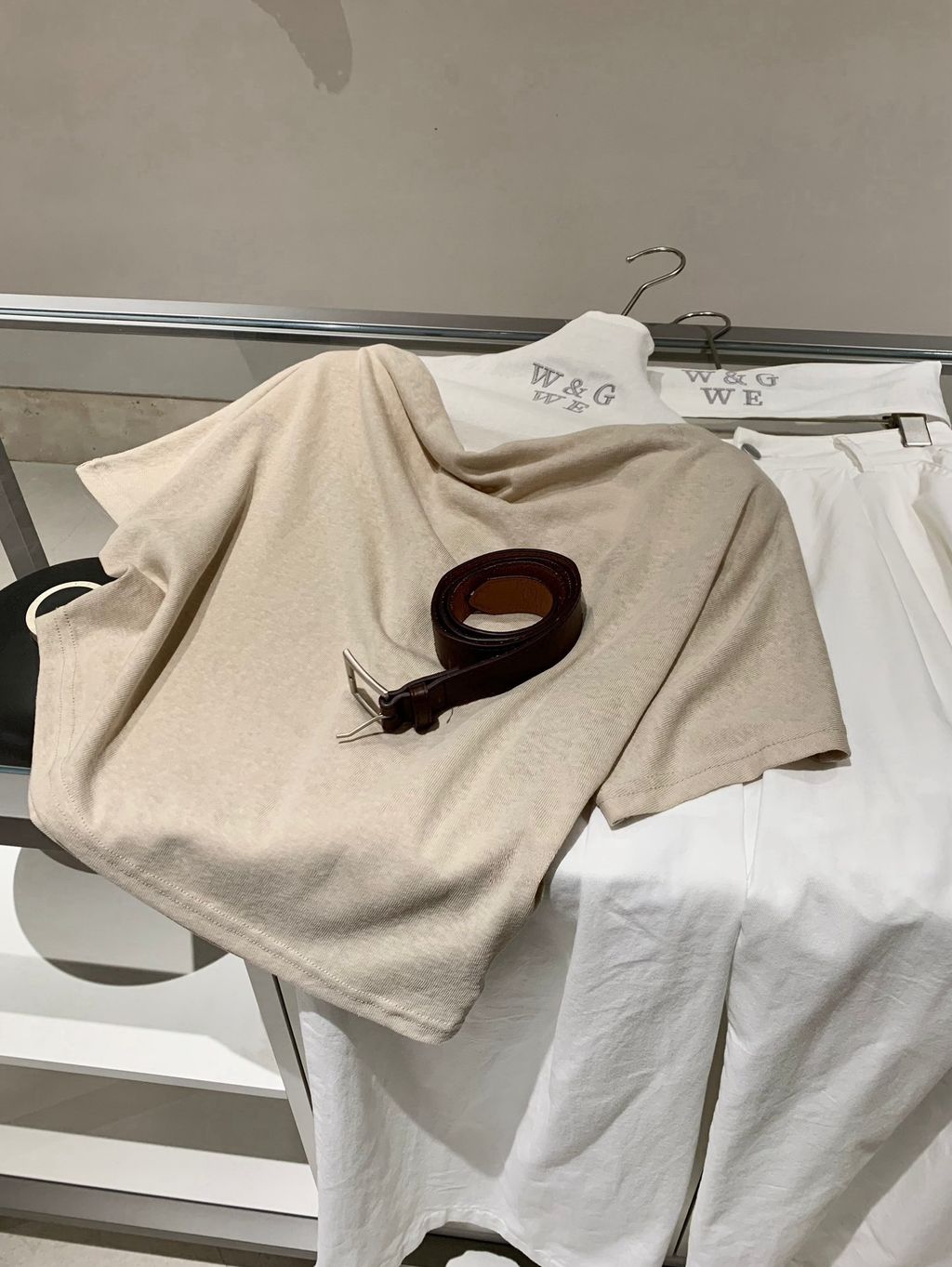 image_A937B58C-8A46-4A72-A1EC-5E472E88F40D_1776445390